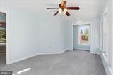 6718 Ruskin Street - Photo 30