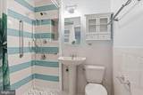 6718 Ruskin Street - Photo 31