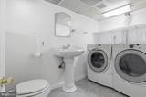 6718 Ruskin Street - Photo 32