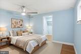 6718 Ruskin Street - Photo 33