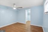 6718 Ruskin Street - Photo 34