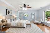 6718 Ruskin Street - Photo 35