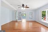 6718 Ruskin Street - Photo 36