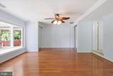 6718 Ruskin Street - Photo 37