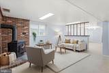 6718 Ruskin Street - Photo 38