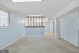 6718 Ruskin Street - Photo 39