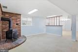 6718 Ruskin Street - Photo 40