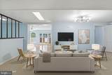 6718 Ruskin Street - Photo 41