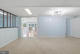 6718 Ruskin Street - Photo 42