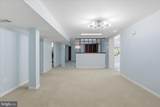 6718 Ruskin Street - Photo 43