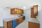 6718 Ruskin Street - Photo 44
