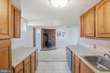 6718 Ruskin Street - Photo 45