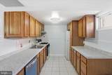 6718 Ruskin Street - Photo 46