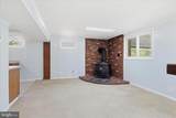 6718 Ruskin Street - Photo 47