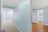 6718 Ruskin Street - Photo 48