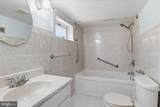 6718 Ruskin Street - Photo 49