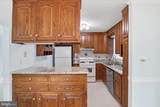 6718 Ruskin Street - Photo 5