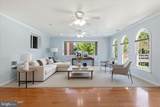 6718 Ruskin Street - Photo 50