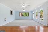 6718 Ruskin Street - Photo 51