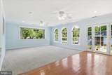 6718 Ruskin Street - Photo 52