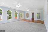 6718 Ruskin Street - Photo 53