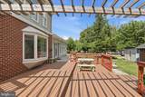 6718 Ruskin Street - Photo 54