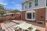 6718 Ruskin Street - Photo 55