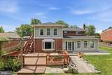 6718 Ruskin Street - Photo 56