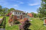 6718 Ruskin Street - Photo 57