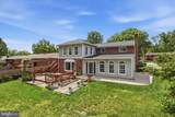 6718 Ruskin Street - Photo 58