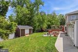 6718 Ruskin Street - Photo 59