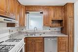 6718 Ruskin Street - Photo 6