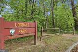 6718 Ruskin Street - Photo 60