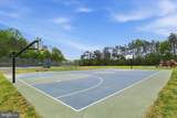 6718 Ruskin Street - Photo 61