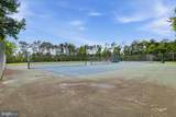6718 Ruskin Street - Photo 62