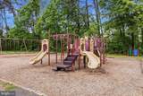 6718 Ruskin Street - Photo 63