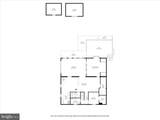 6718 Ruskin Street - Photo 69