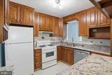 6718 Ruskin Street - Photo 7