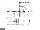6718 Ruskin Street - Photo 70