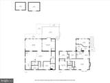 6718 Ruskin Street - Photo 71