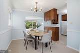 6718 Ruskin Street - Photo 8