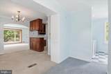 6718 Ruskin Street - Photo 9