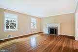 1604 Old Stage Road - Photo 10