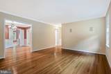 1604 Old Stage Road - Photo 11