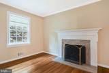 1604 Old Stage Road - Photo 12