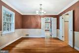1604 Old Stage Road - Photo 13