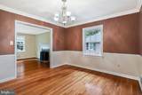 1604 Old Stage Road - Photo 14