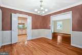 1604 Old Stage Road - Photo 15