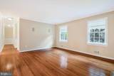 1604 Old Stage Road - Photo 16