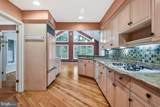 1604 Old Stage Road - Photo 17